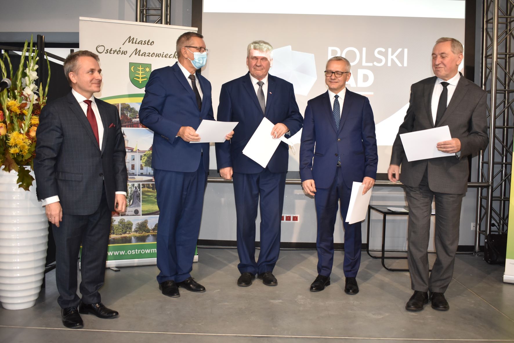 Polski Ład