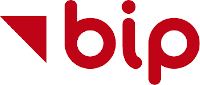 bip
