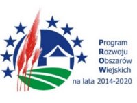 Program Rozwoju Obszarów Wiejskich