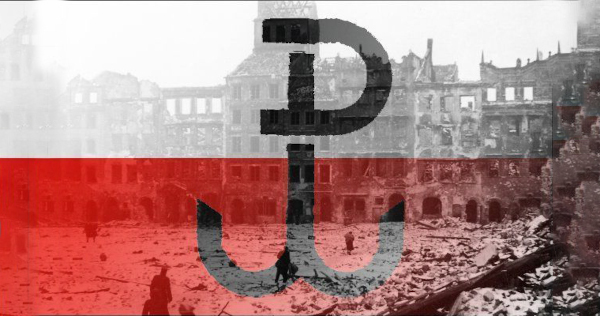 KOMUNIKAT O WŁĄCZENIU SYREN ALARMOWYCH W DNIU 1 SIERPNIA 2025 R.