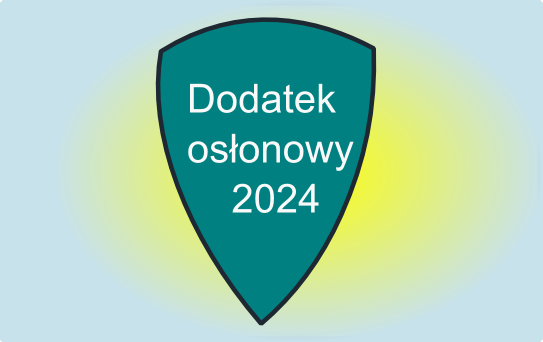 DODATEK  2024r.
