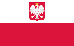 Fundusz solidarnościowy