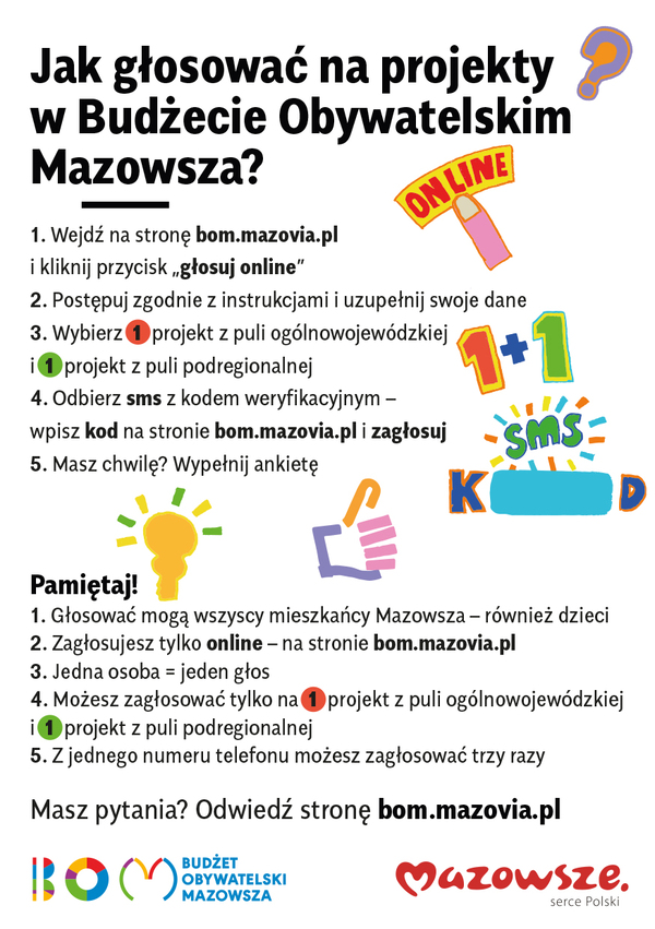 g2.jpg