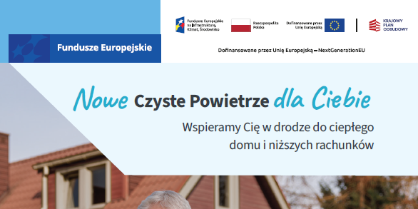 Czyste Powietrze