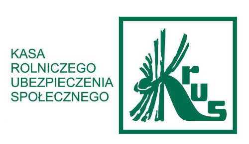 ZUS: Wakacje składkowe
