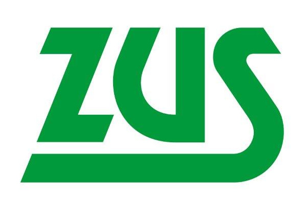 Informacja prasowa  ZUS O/Płock