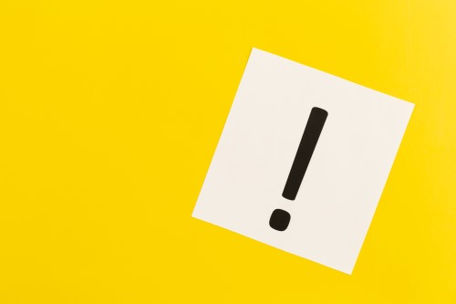 Informacja w sprawie świadczenia pieniężnego z tytułu pełnienia funkcji Sołtysa