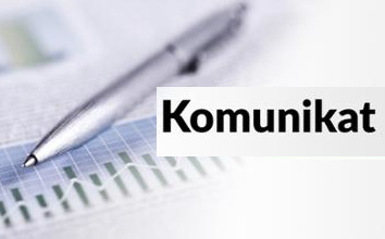 Obwieszczenie Krus