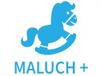 Maluch plus