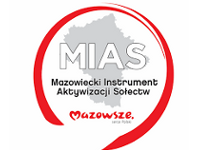 Mazowiecki Instrument Aktywizacji Sołectw 