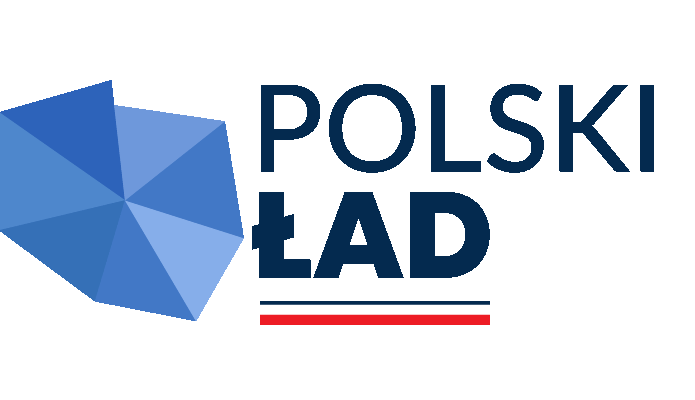 Podpisanie umowy na budowę budynku usług społecznych. 