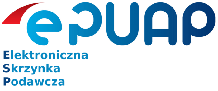 Elektroniczna skrzynka podawcza