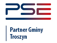 PSE - Partner Gminy Troszyn