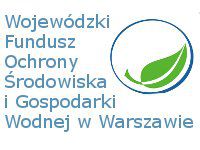 Inwestycje w Troszynie dofinansowane przez Wojewódzki Fundusz Ochrony ¦rodowiska i Gospodarki Wodnej w Warszawie