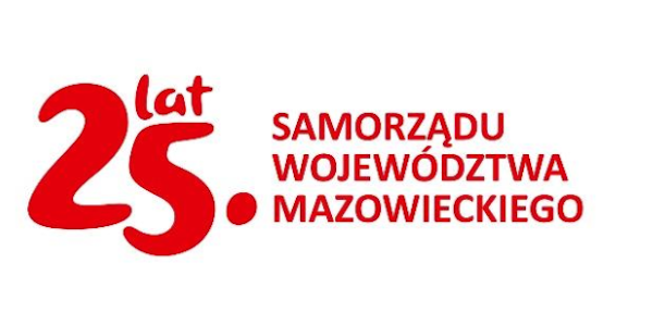 Opracowanie przez Zarząd Województwa Mazowieckiego Planu gospodarki odpadami dla województwa mazowieckiego 2030