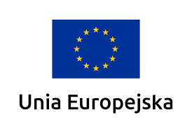 Aktywizacja zawodowa osób bezrobotnych w powiecie ostrołęckim i mieście Ostrołęka