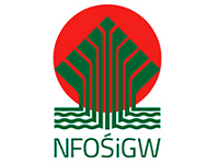 Narodowy Fundusz Ochrony rodowiska i Gospodarki Wodnej